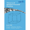 Theory of Solution-Focused Practice: Version 2020 - Paperback
