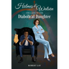 Holmes & Watson, The Case Of The Diabolical Daughter - Paperback