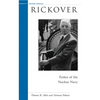 Rickover - Paperback