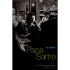 Papa Sartre - Hardcover