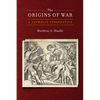 The Origins of War: A Catholic Perspective - Paperback