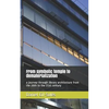 From Symbolic Temple to Dematerialization: A Journey Through Library Architecture from the 20th to the 21st Century - Paperback
