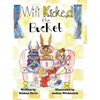 Wi-Fi Kicked the Bucket - Hardcover