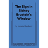 The Sign in Sidney Brustein's Window - Paperback