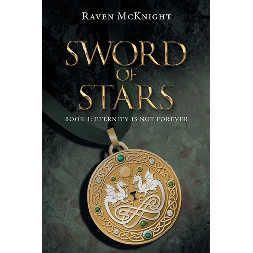 Sword of Stars: Book One - Paperback