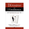 Divorce and Remarriage: The Trojan Horse Within the Church - Paperback