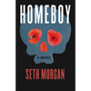 Homeboy - Paperback