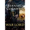 War Lord - Paperback