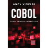 Cobol: Cobol Database Interaction - Paperback