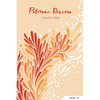 Potomac Review Issue 70 - Paperback