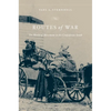 Routes of War: The World of Movement in the Confederate South - Paperback
