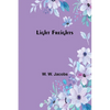 Light Freights - Paperback