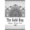 The Gold-Bug - Paperback