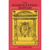 The Hieroglyphic Monad - Paperback