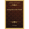 Young Man of the World - Paperback