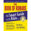 The Book of Romans - Paperback