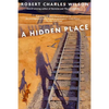 A Hidden Place - Paperback