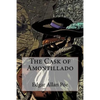 The Cask of Amontillado Edgar Allan Poe - Paperback