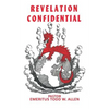 Revelation Confidential - Paperback