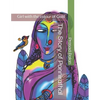 The Story of Ponnirathal: Girl with the colour of Gold - Paperback