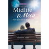 Midlife Moon - Paperback