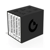 The Strategyzer Box Set - Boxed Set