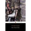 Notre-Dame de Paris - Paperback