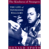 Kindness of Strangers PB - Paperback