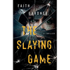 The Slaying Game - Paperback