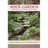 Rock Garden Design and Construction - Paperback