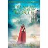Etania's Worth - Paperback
