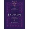The Little Book of Satanism: A Guide to Satanic History, Culture, and Wisdom - Paperback