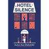 Hotel Silence - Paperback