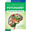 Nutritional Psychiatry - Paperback