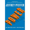 Power: Why Some People Have It--And Others Don't - Hardcover