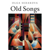 Old Songs: Poems - Paperback