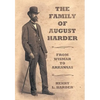 The Family of August Harder: From Wismar to Arkansas - Paperback