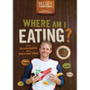 Where Am I Eating?: An Adventure Through the Global Food Economy with Discussion Questions and a Guide to Going Glocal - Paperback