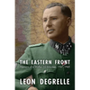 The Eastern Front - Paperback