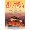 The Color of the Season - Paperback