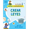 Crear Leyes (Making the Rules): ¿Qué Hace Nuestro Gobierno? - Paperback