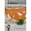 Childhood Vulnerabilities in South Africa: Some Ethical Perspectives - Paperback