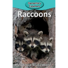 Raccoons - Hardcover