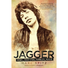 Jagger: Rebel, Rock Star, Rambler, Rogue - Paperback