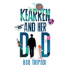 Kearren and her Dad - Paperback