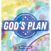 God's Plan: A Children's Guide to Jesus As Our Great Salvation in the Bible - Hardcover