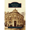 Norman: 1889-1949 - Paperback