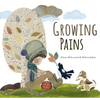 Growing Pains - Hardcover
