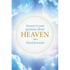 Answers to Your Questions about Heaven - Hardcover