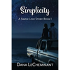 Simplicity - Paperback